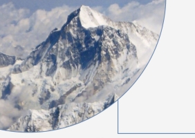 VIKI GROŠELJ MAKALU, 8481 m